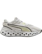 Puma Маратонки Softride Frequence 57180