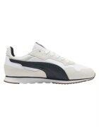 Puma Маратонки Softride ST Miler 58758 - Черен/Сив