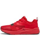 Puma Маратонки Softride Wired 2