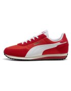 Puma Маратонки St Miler Rise 40266506