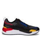 Puma Маратонки X Ray 2 Square-373108-50