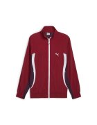 Puma Мъжка блуза cellerator track jacket wv - 625428-13 - XS INTL