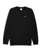 Puma Мъжка блуза Ess Elevated Crew Fl