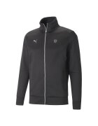 Puma Мъжка блуза ferrari style mt7 jacket - 538333-01 - Черна