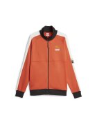 Puma Мъжка блуза t7 track jacket - 621351-39 - XS INTL