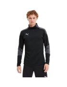 Puma Мъжка блуза Teamfinal 21 Training Fleece