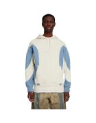 Puma Мъжка качулка X Kidsuper