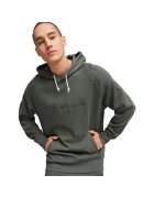 Puma Мъжка суичър Classics
