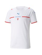Puma Мъжка тениска Facr Away Shirt Replica