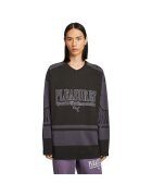 Puma Мъжка тениска X Pleasures Hockey Jersey 29647 - черна