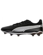 Puma Мъжки футболни обувки