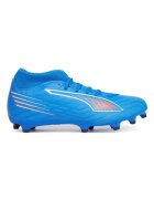 Puma Мъжки футболни обувки - еко кожа