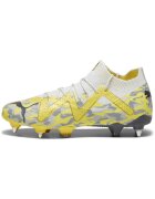 Puma Мъжки футболни обувки Future Ultimate Mxsg Sedate
