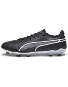 Puma Мъжки футболни обувки King Pro FG AG