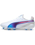 Puma Мъжки футболни обувки King Ultimate