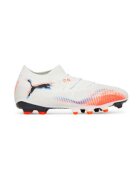 Puma Мъжки футболни обувки - от синтетичен материал - многоцветни