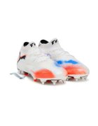 Puma Мъжки футболни обувки от синтетичен материал - многоцветни