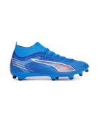Puma Мъжки футболни обувки - пластмаса