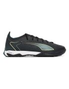 Puma Мъжки футболни обувки - синтетичен материал
