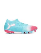 Puma Мъжки футболни обувки синтетичен материал