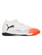 Puma Мъжки футболни обувки синтетичен материал - многоцветни -.