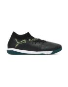 Puma Мъжки футболни обувки синтетичен материал - многоцветни