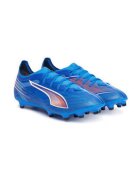 Puma Мъжки футболни обувки - синтетичен материал