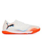 Puma Мъжки футболни обувки - синтетични - многоцветни