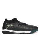 Puma Мъжки футболни обувки синтетични - многоцветни