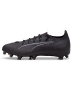 Puma Мъжки футболни обувки Ultra Pro FG Lapis