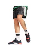 Puma Мъжки къси панталони T7 For The Fanbase Mesh Shorts 7 B