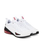 Puma Мъжки кецове