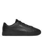 Puma Мъжки кецове -