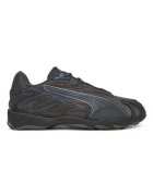 Puma Мъжки кецове - 305146724 - текстилен материал