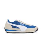 Puma Мъжки кецове - 305146755 - текстилен материал