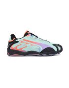 Puma Мъжки кецове - 305147486 - текстил