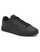 Puma Мъжки кецове - - екологична кожа - текстилен интериор