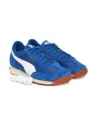 Puma Мъжки кецове - естествена кожа -