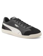Puma Мъжки кецове - от естествена кожа - многоцветни