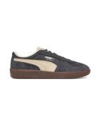 Puma Мъжки кецове - текстил - многоцветни
