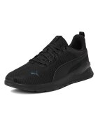 Puma Мъжки кецове - текстил - - удобни