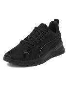 Puma Мъжки кецове - текстил - удобни