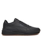 Puma Мъжки маратонки