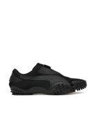 Puma Мъжки маратонки черни - - -