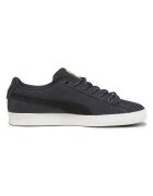 Puma Мъжки маратонки Ferrari Clyde GC - 307826-01 - черни