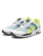 Puma Мъжки маратонки - Select Xs7000 Og - бели