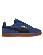Puma Мъжки маратонки - текстил