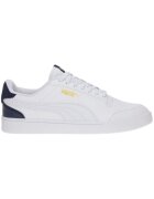 Puma Мъжки обувки 30966805 - Гума