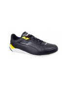 Puma Мъжки обувки 841967 - Естествена кожа