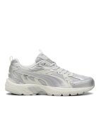 Puma Мъжки обувки 868695 - Синтетика